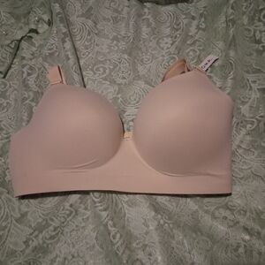 Soma CLOUD-SOFT. BESTSELLING. WIRE-FREE- Bra 36C